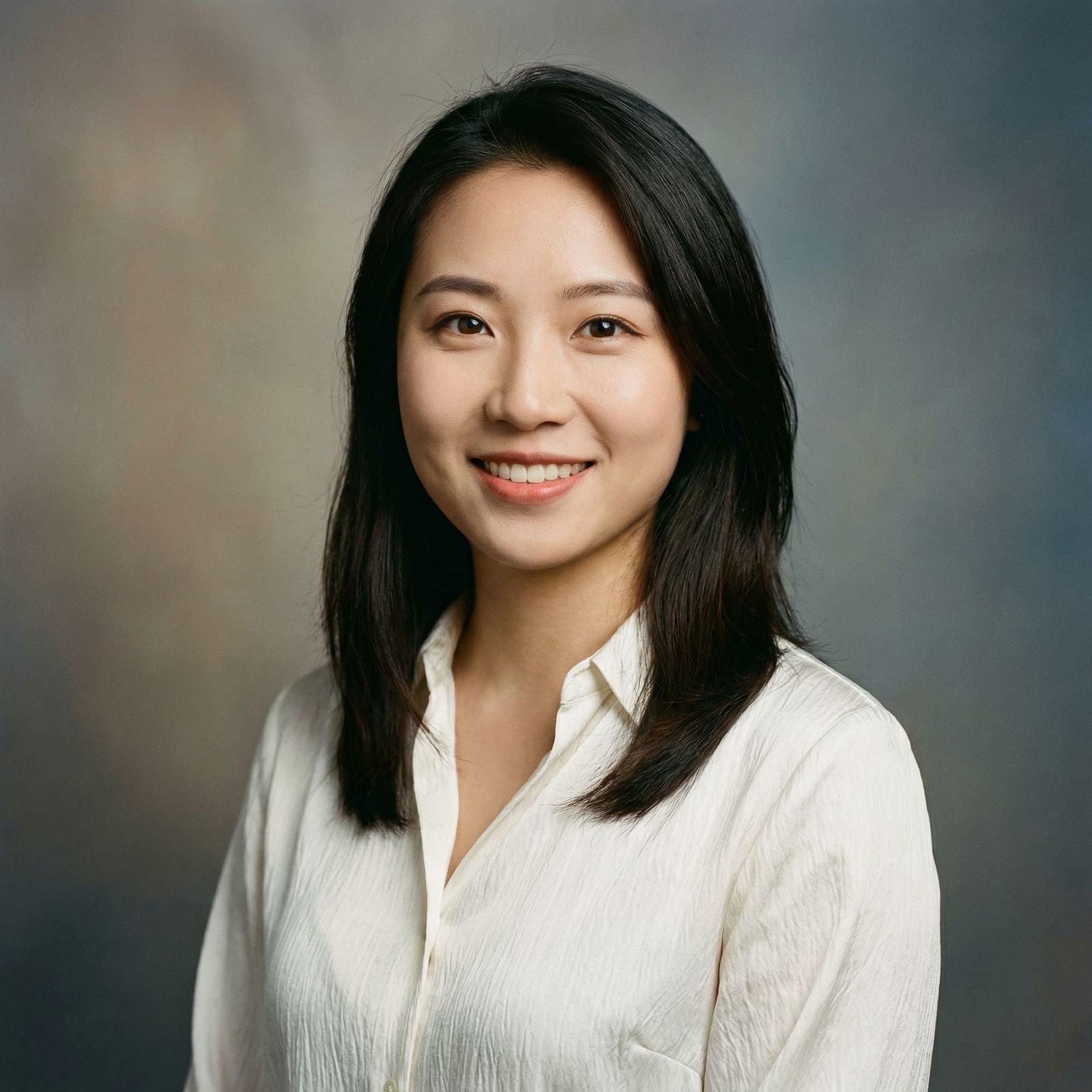 人兽社区顾问周暖暖