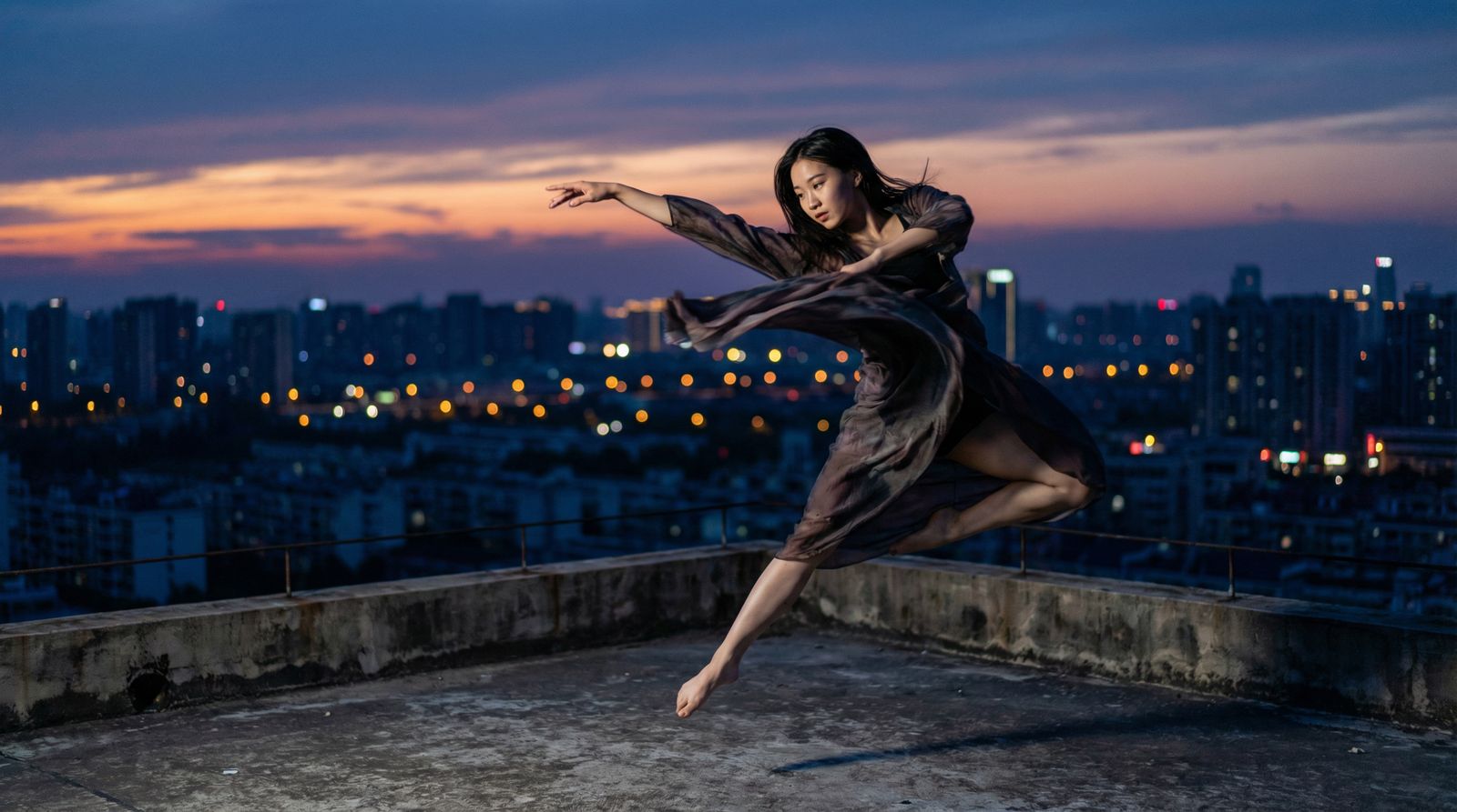 人兽 cosplay视频